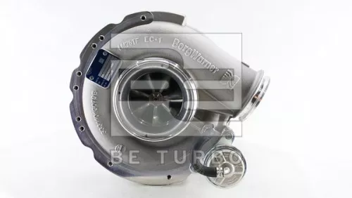 BE TURBO Turbolader 127919 BE TURBO (127919)