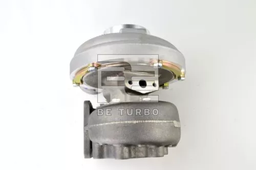 BE TURBO Turbolader 127920 BE TURBO (127920)