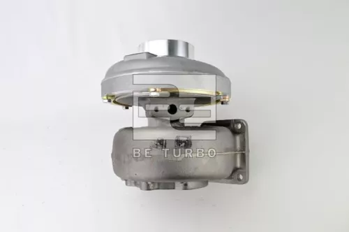 BE TURBO Turbolader 127922 BE TURBO (127922)