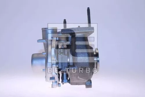 BE TURBO Turbolader 127941 BE TURBO (127941)