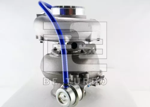 BE TURBO Turbolader 127964 BE TURBO (127964)