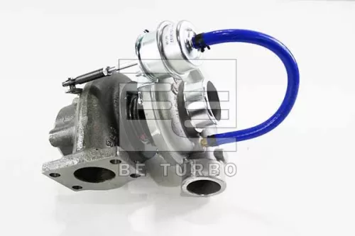 BE TURBO Turbolader 127974 BE TURBO (127974)