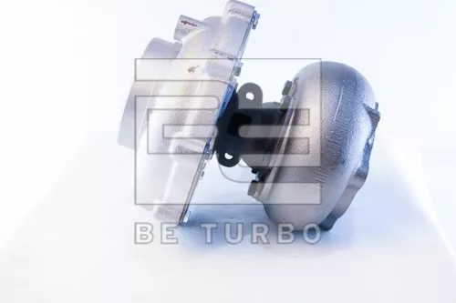 BE TURBO Turbolader 127992RED BE TURBO (127992RED)