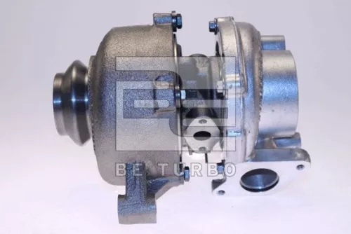 BE TURBO Turbolader 128013 BE TURBO (128013)