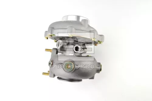 BE TURBO Turbolader 128026 BE TURBO (128026)