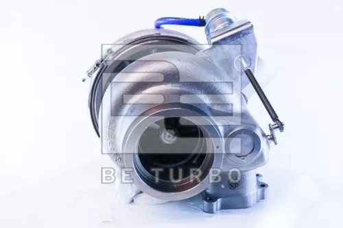 BE TURBO Turbolader 128038 BE TURBO (128038)