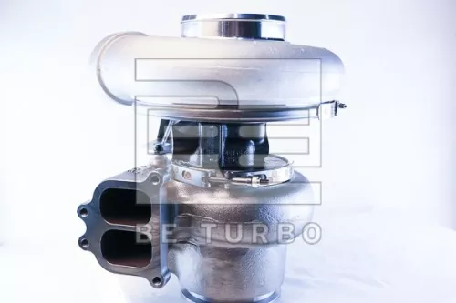BE TURBO Turbolader 128038 BE TURBO (128038)