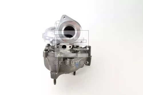 BE TURBO Turbolader 128061RED BE TURBO (128061RED)