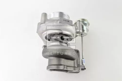 BE TURBO Turbolader 128182 BE TURBO (128182)