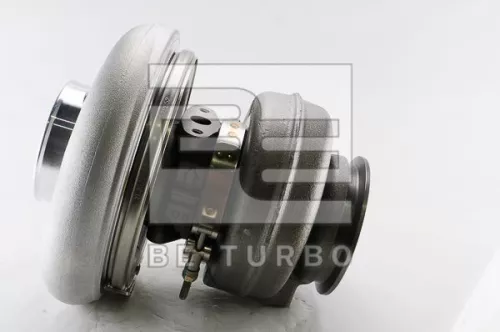 BE TURBO Turbolader 128304 BE TURBO (128304)