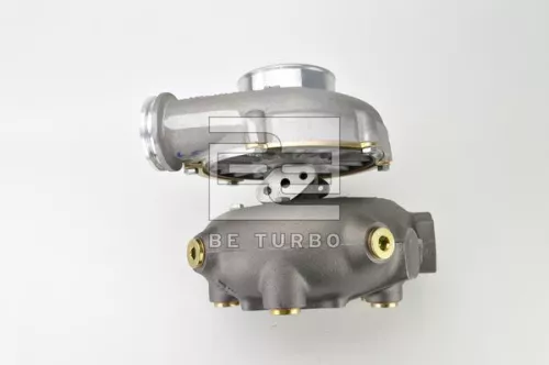 BE TURBO Turbolader 128310 BE TURBO (128310)