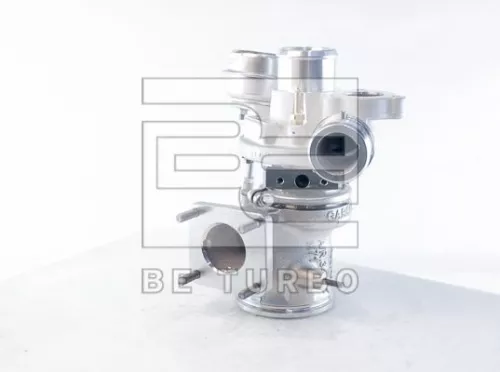 BE TURBO Turbolader 128516RED BE TURBO (128516RED)