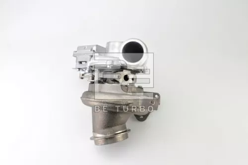 BE TURBO Turbolader 128594 BE TURBO (128594)