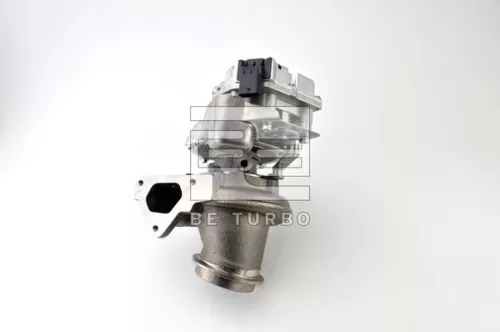 BE TURBO Turbolader 128594 BE TURBO (128594)