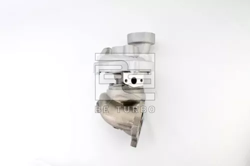 BE TURBO Turbolader 128690RED BE TURBO (128690RED)