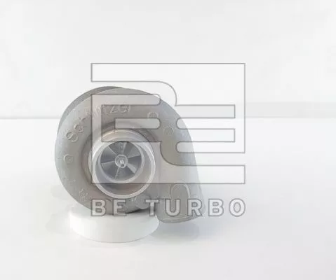 BE TURBO Turbolader 128740 BE TURBO (128740)