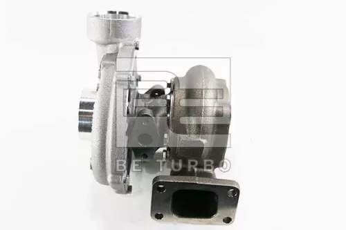 BE TURBO Turbolader 128758 BE TURBO (128758)