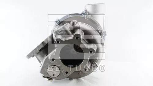 BE TURBO Turbolader 128878 BE TURBO (128878)