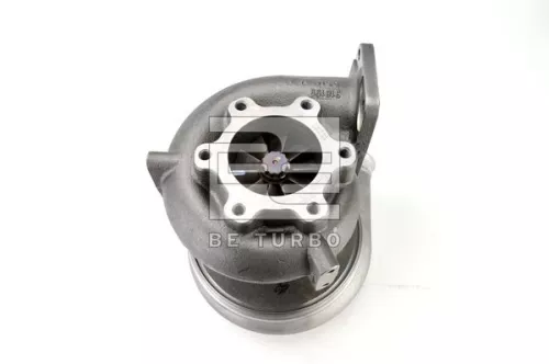 BE TURBO Turbolader 128880 BE TURBO (128880)