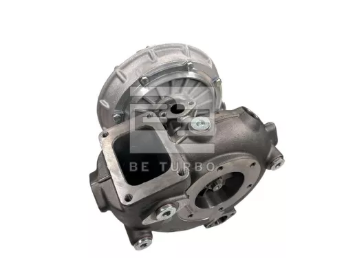 BE TURBO Turbolader 129007 BE TURBO (129007)