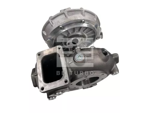 BE TURBO Turbolader 129007 BE TURBO (129007)