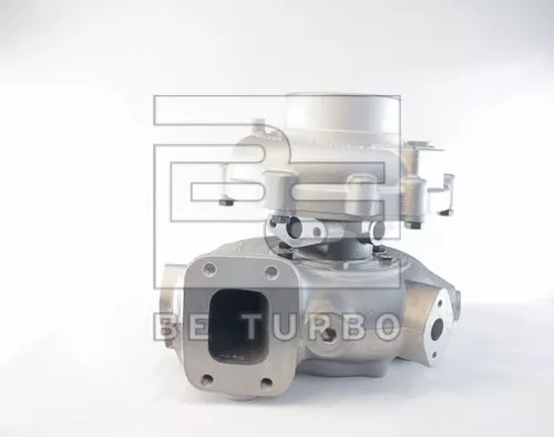 BE TURBO Turbolader 129053 BE TURBO (129053)