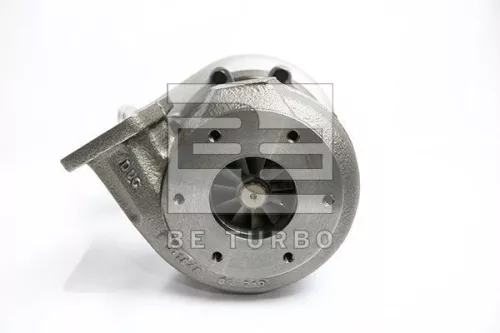 BE TURBO Turbolader 129087 BE TURBO (129087)