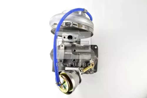 BE TURBO Turbolader 129108RED BE TURBO (129108RED)