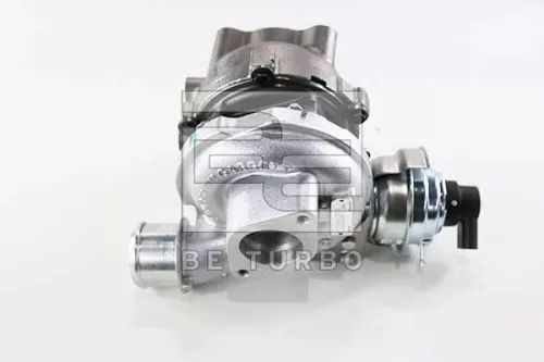 BE TURBO Turbolader 129110 BE TURBO (129110)