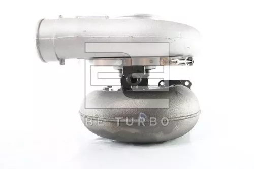 BE TURBO Turbolader 129132 BE TURBO (129132)