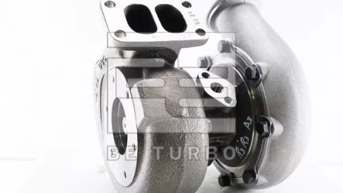 BE TURBO Turbolader 129135 BE TURBO (129135)