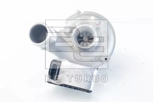 BE TURBO Turbolader 129177 BE TURBO (129177)