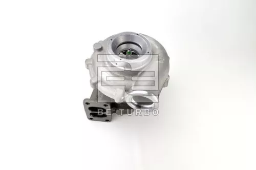 Turbolader 129225 BE TURBO