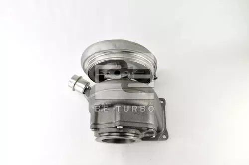 BE TURBO Turbolader 129226 BE TURBO (129226)