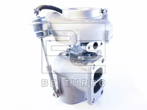 BE TURBO Turbolader 129251 BE TURBO (129251)