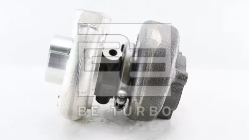 BE TURBO Turbolader 129260 BE TURBO (129260)
