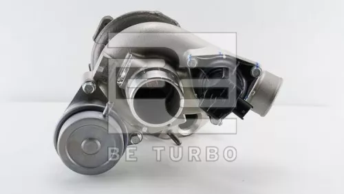 BE TURBO Turbolader 129277 BE TURBO (129277)