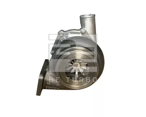 BE TURBO Turbolader 129280 BE TURBO (129280)