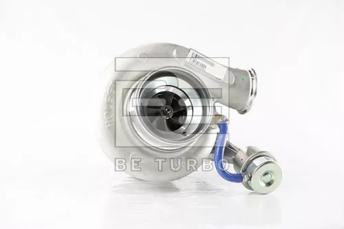 BE TURBO Turbolader 129297 BE TURBO (129297)