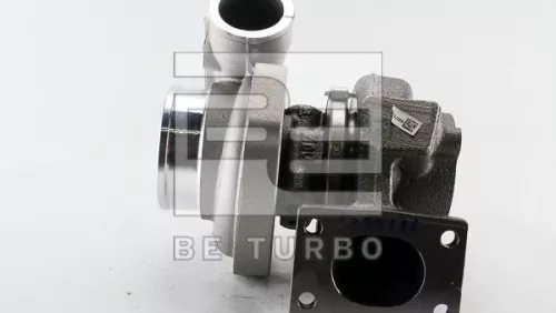 BE TURBO Turbolader 129302 BE TURBO (129302)