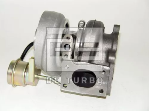 BE TURBO Turbolader 129308 BE TURBO (129308)