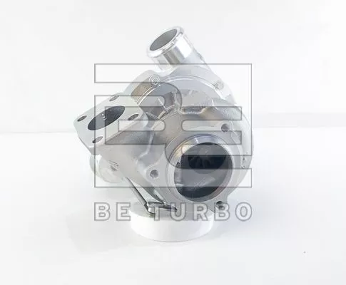 BE TURBO Turbolader 129333 BE TURBO (129333)