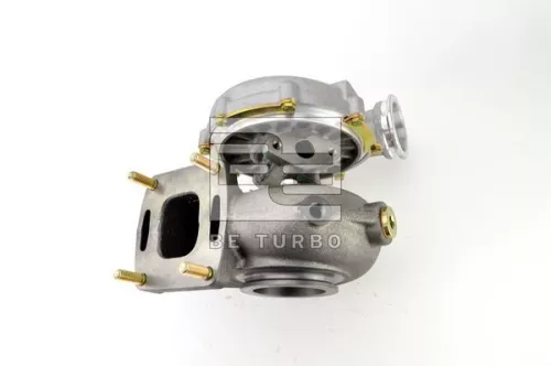 BE TURBO Turbolader 129350 BE TURBO (129350)