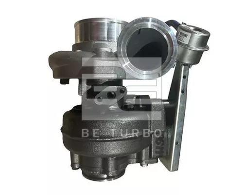 BE TURBO Turbolader 129359 BE TURBO (129359)