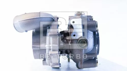 BE TURBO Turbolader 129368 BE TURBO (129368)