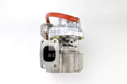 BE TURBO Turbolader 129386 BE TURBO (129386)
