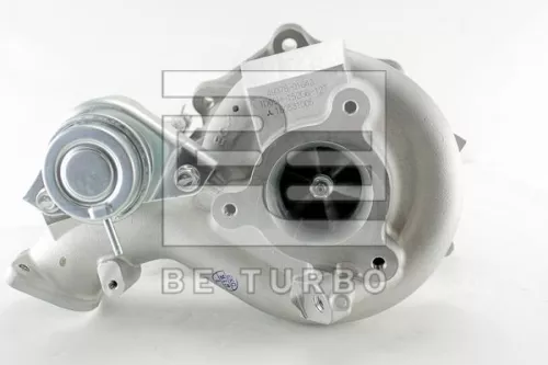 BE TURBO Turbolader 129389 BE TURBO (129389)