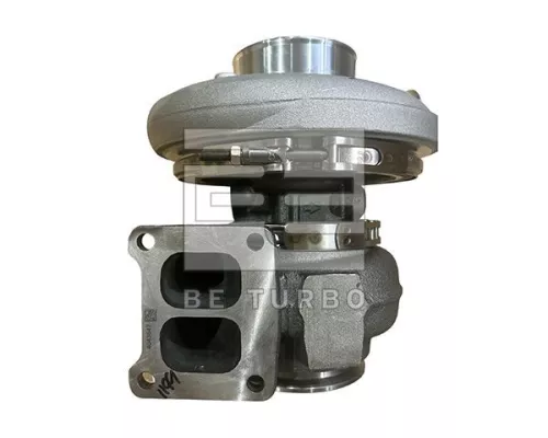 BE TURBO Turbolader 129405 BE TURBO (129405)