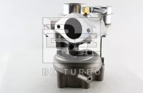 BE TURBO Turbolader 129407 BE TURBO (129407)