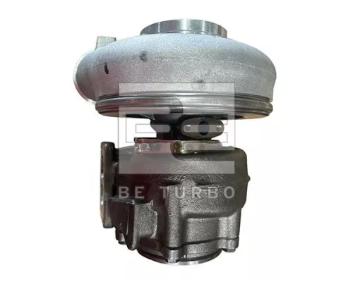 BE TURBO Turbolader 129423 BE TURBO (129423)